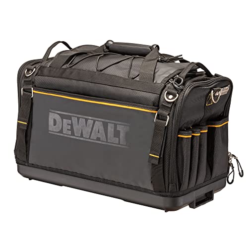 Compact Tool Bag F82501