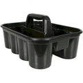 Deluxe Carry Caddy P392161