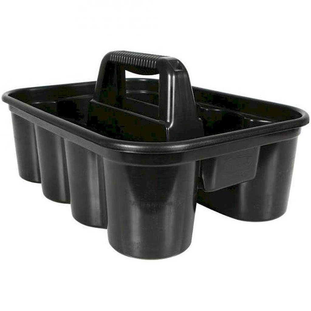 Deluxe Carry Caddy P392161