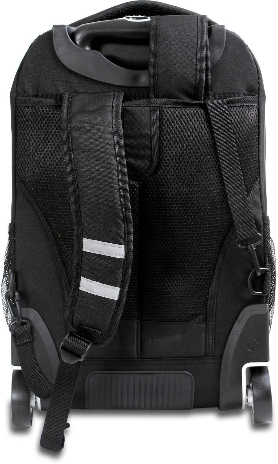 Notebook carrying backpack C7710
