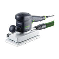 Orbital Sander 330w N4639