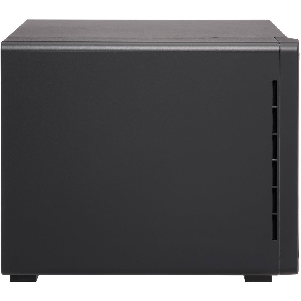 5-Bay Diskless NAS Server X62359
