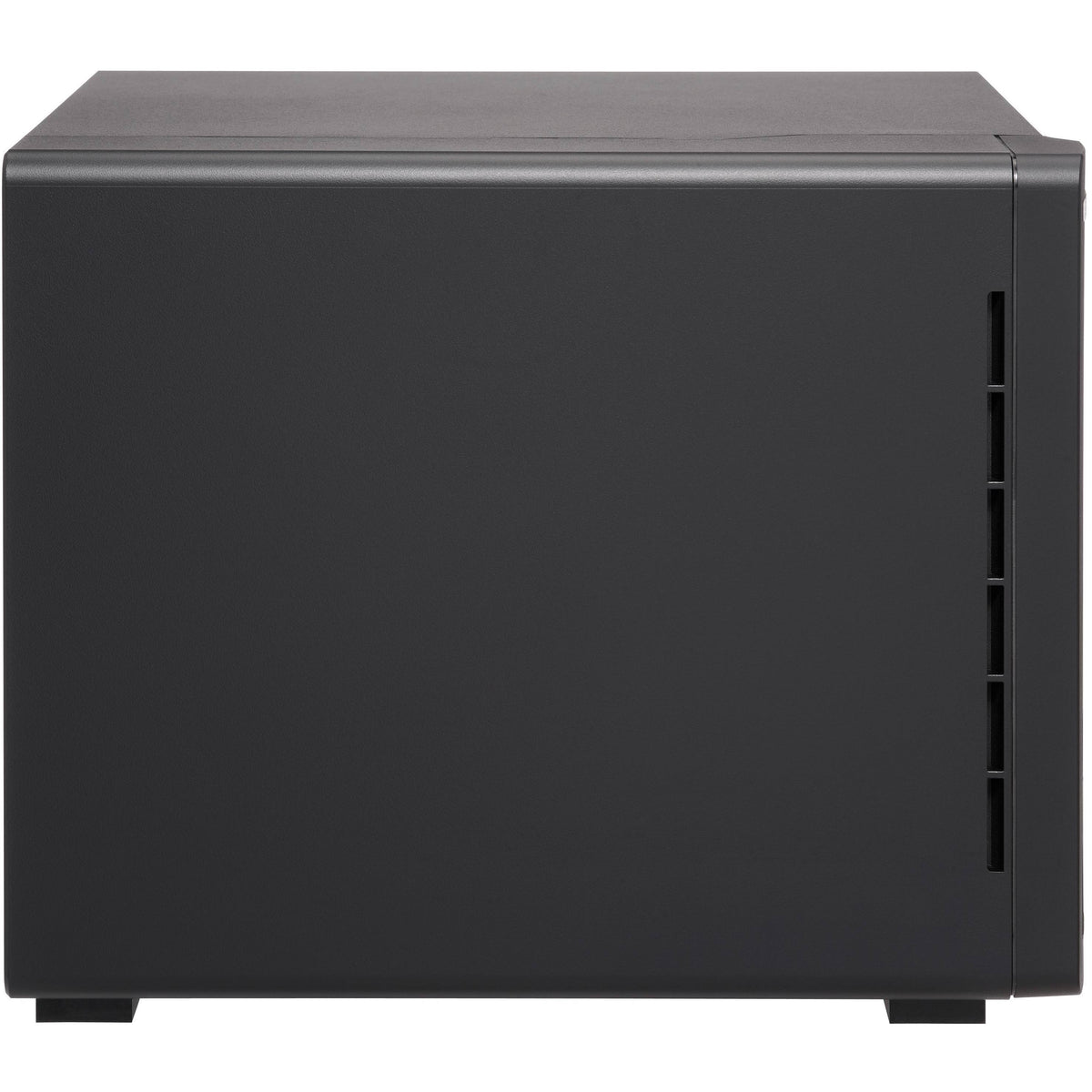 5-Bay Diskless NAS Server X62359