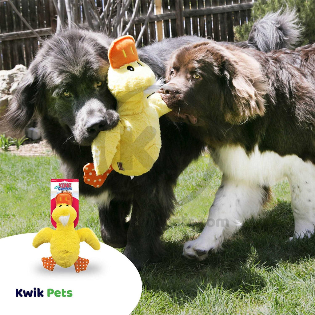 Jumbo Pet Supplies L8142