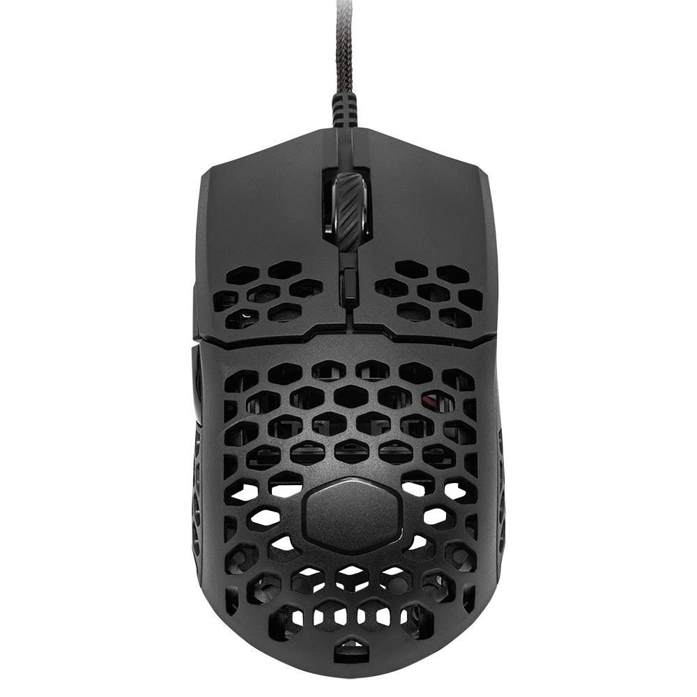 Gaming Mouse J4828