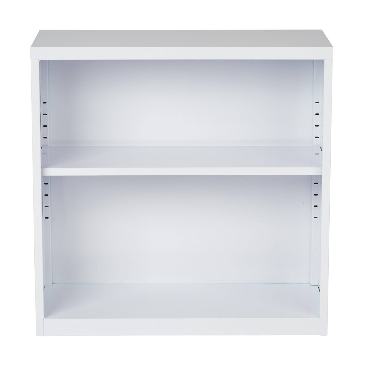 Metal Bookcase M598834