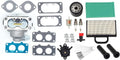 Carburetor P965152