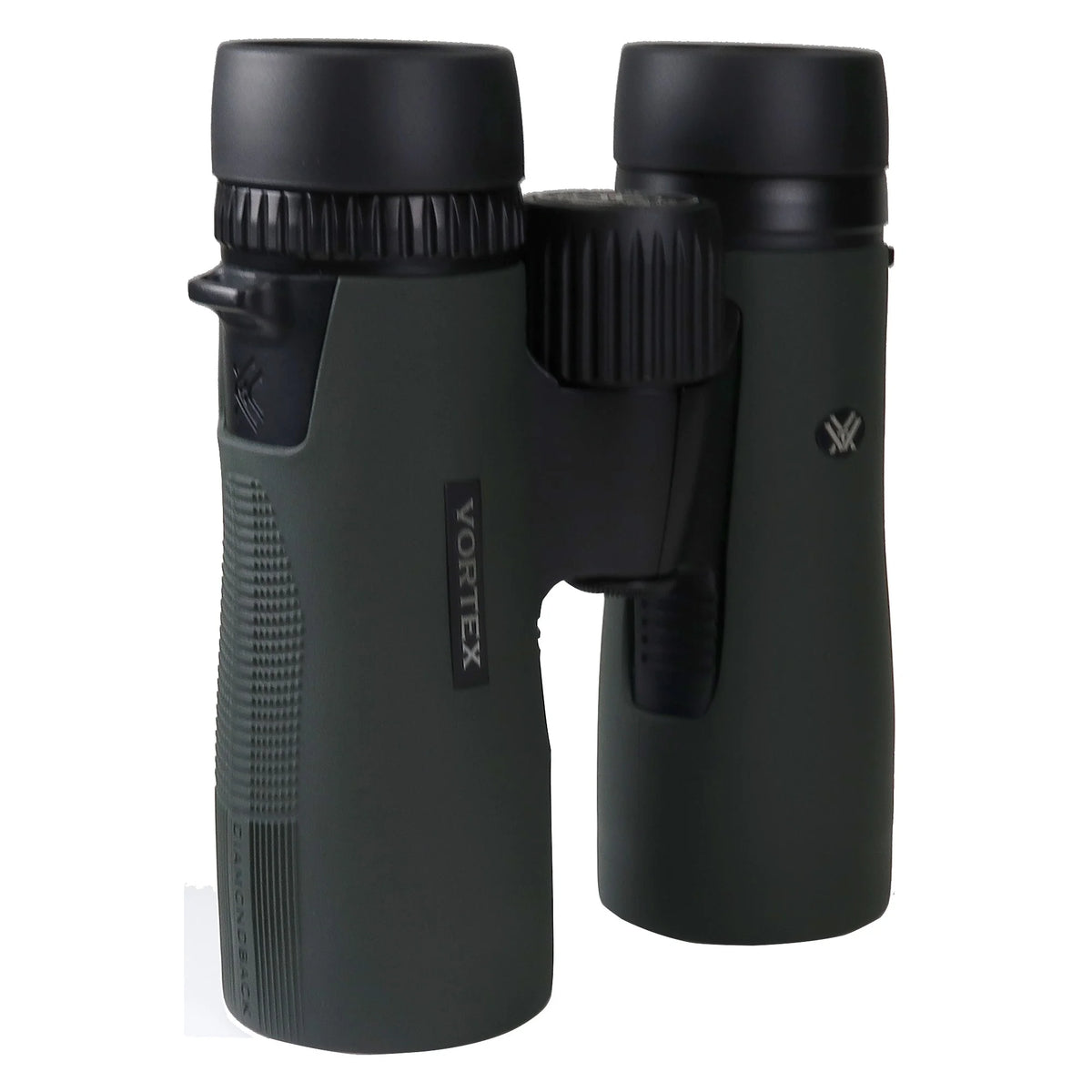 8x42 Binoculars with Cleaning Kit I728137