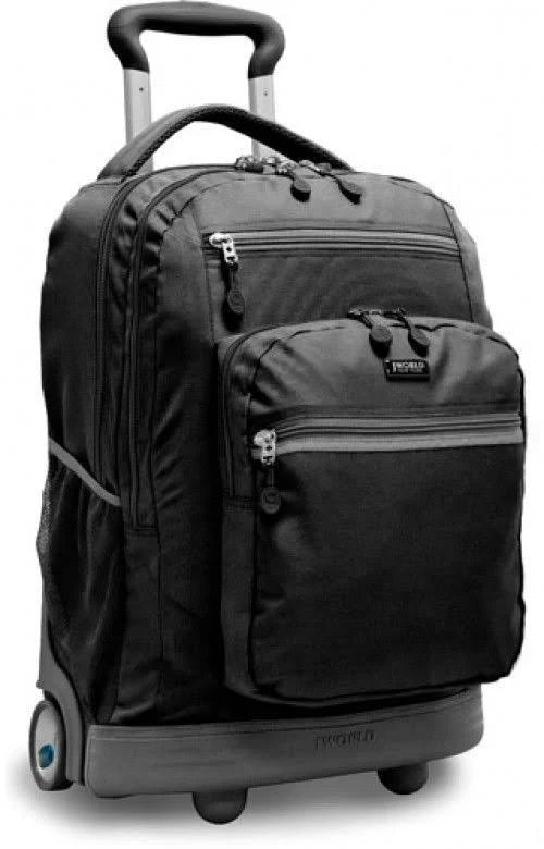 Notebook carrying backpack C7710