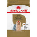 Adult Yorkshire Terrier Dry Dog Food N67424