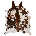 Cowhide Rug Z3339