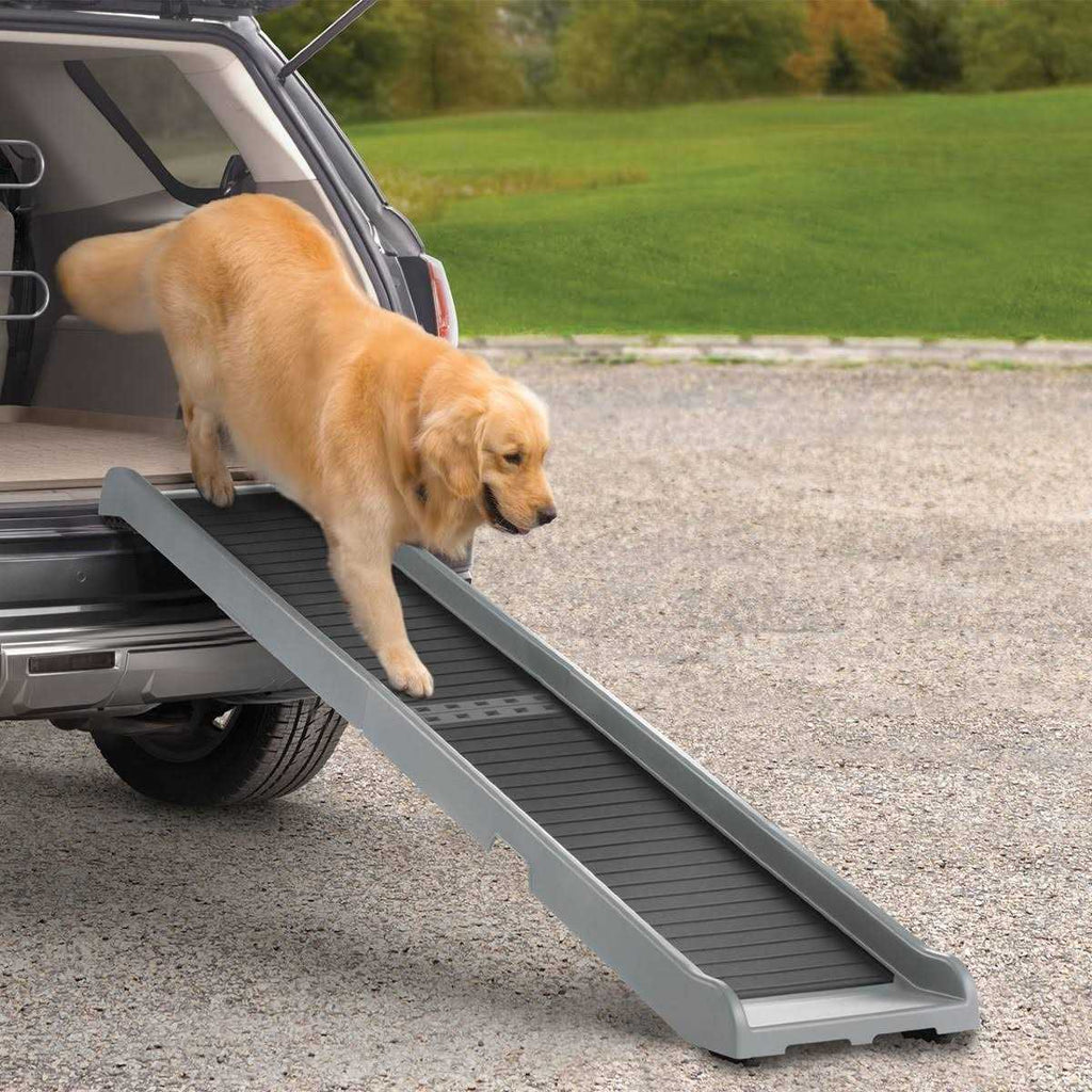 Pet Ramp O5051