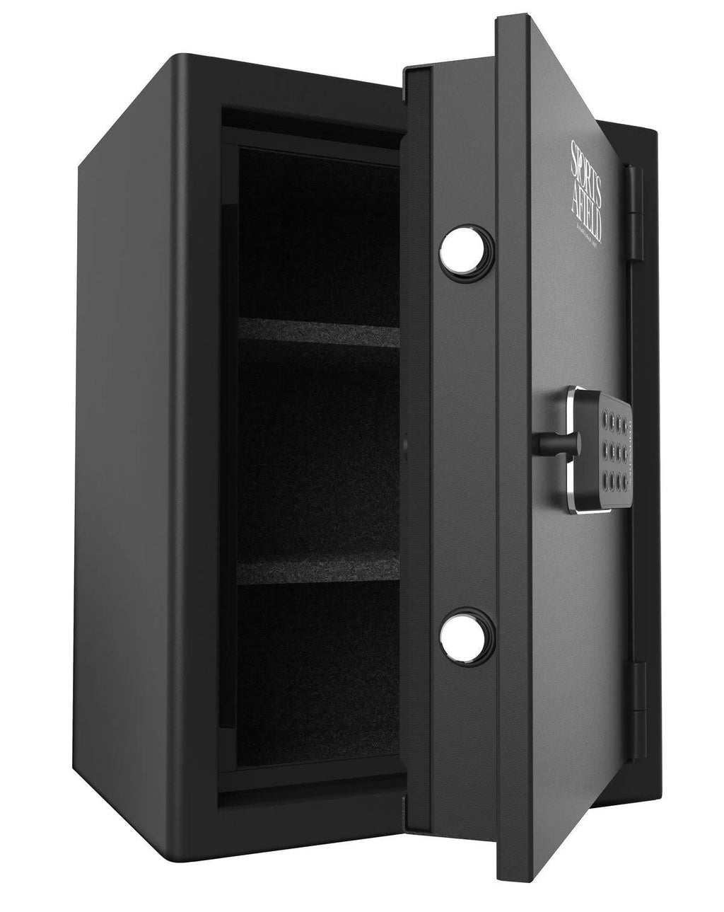 Fire Safe F99078