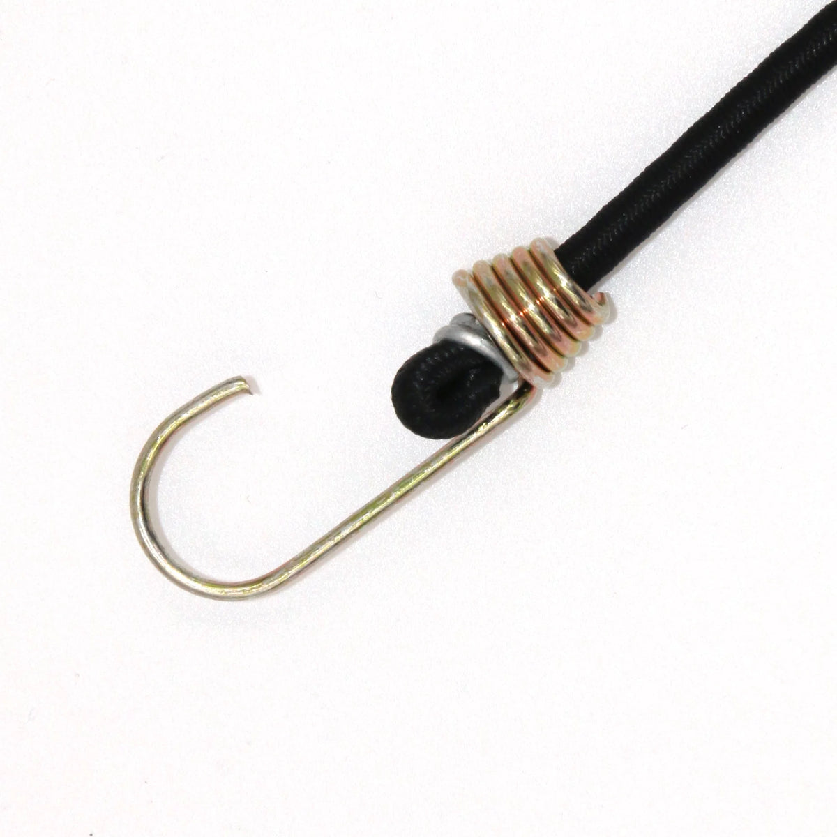 25 Pc Tie Down Kit H63526
