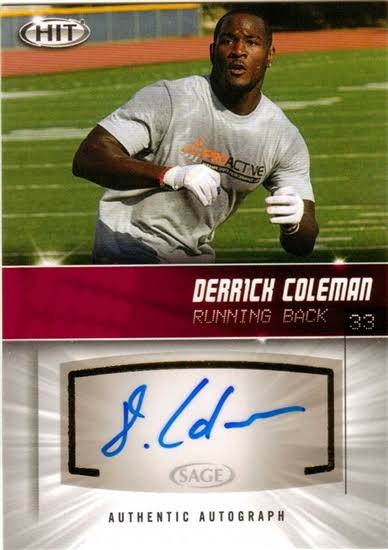 30 Packs Football Cards O36799