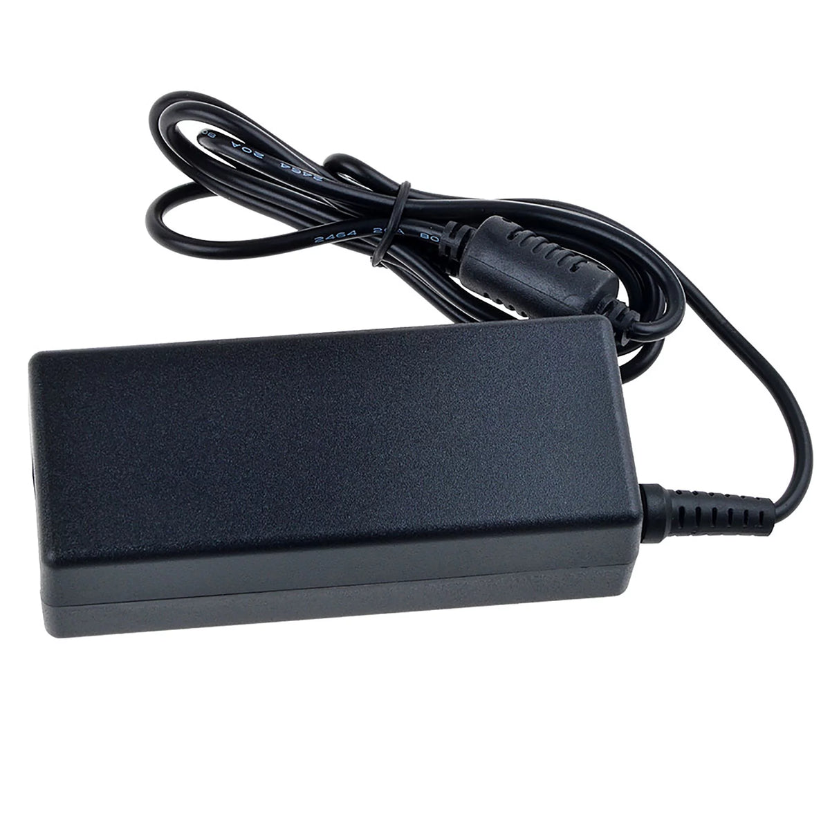 AC DC Adapter Power Supply Cord Cable Charger U3938