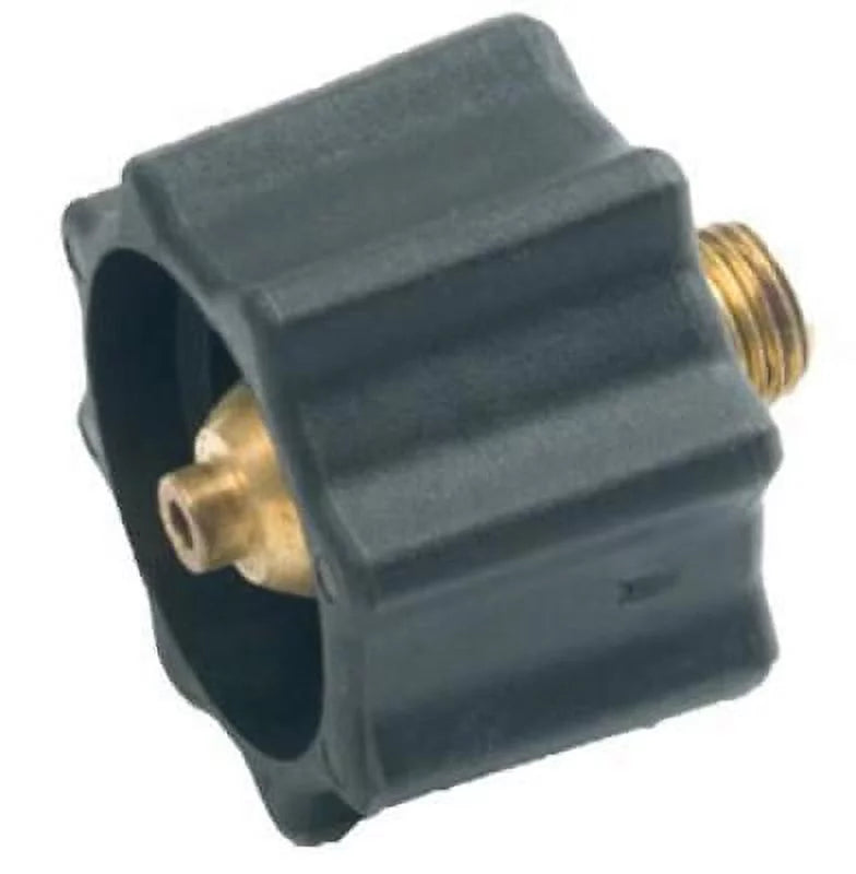 Appliance End Fitting C2857