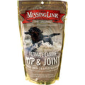 Hip & Joint Supplement G52138