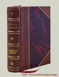 Letters and papers foreign and domestic of the reign of Henry VIII T6704