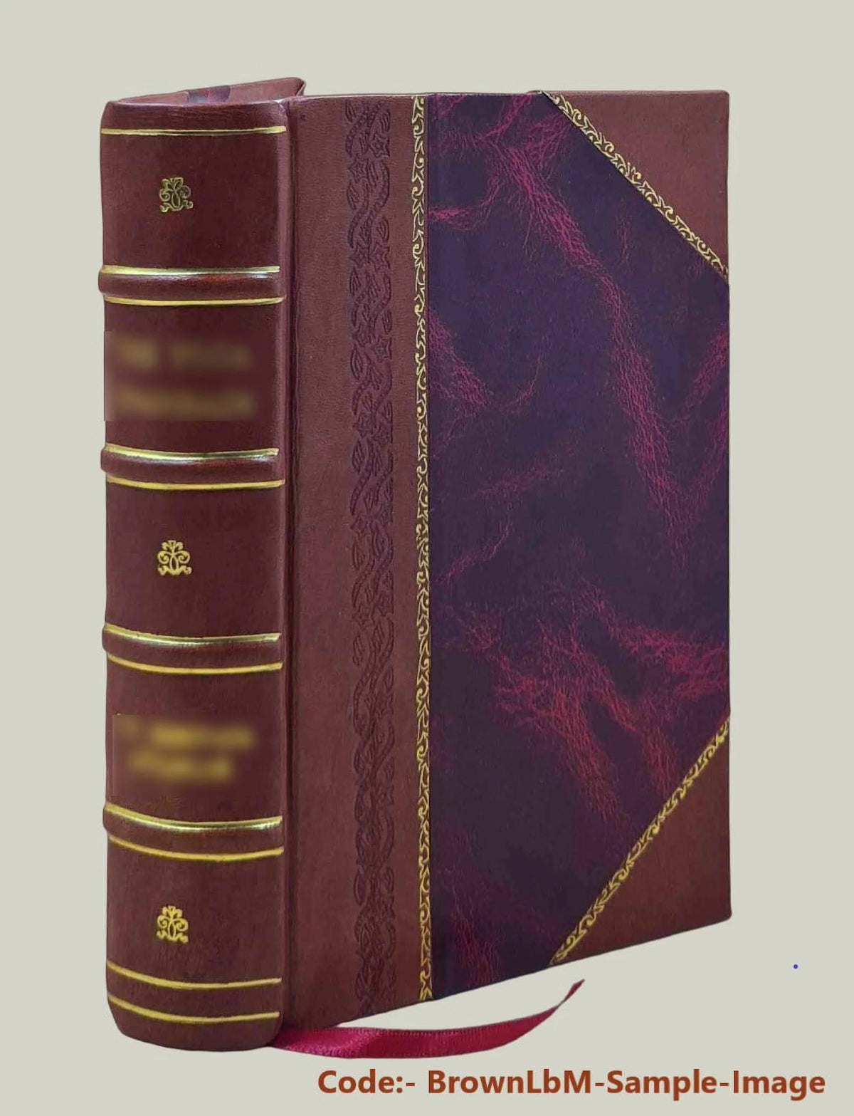 Letters and papers foreign and domestic of the reign of Henry VIII T6704