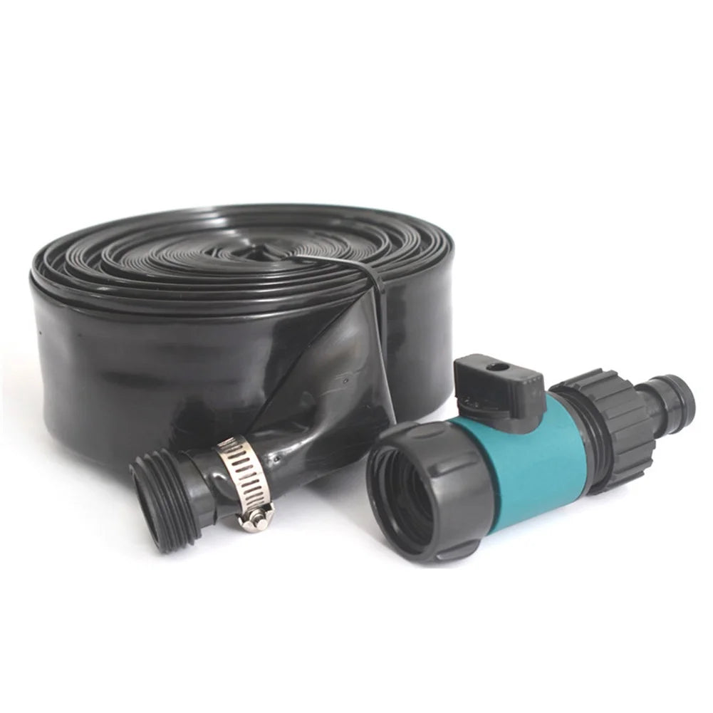 Water Sprinkler for Kids Toy Hose D985