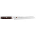 9 Bread Knife R8506