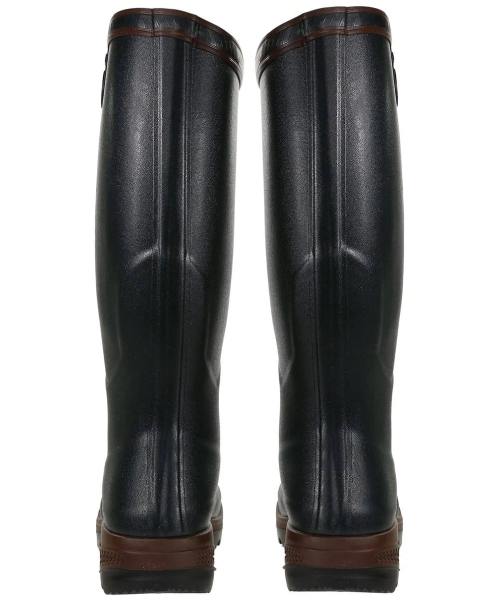 Bronze Welly W5527