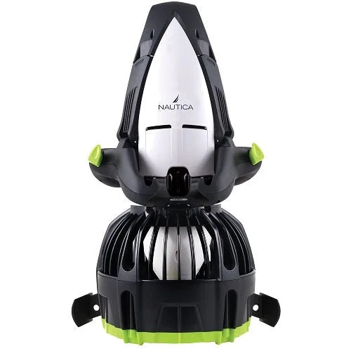 Underwater Scooter U78332
