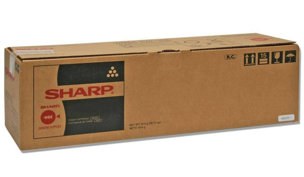 Yellow Toner Cartridge A7765