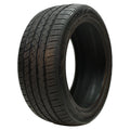 All Season 225/40ZR19 93W XL Passenger Tire W828