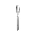 Stainless Steel Salad Fork U470