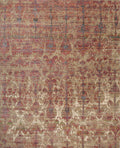 6'7 x 9'4 Rug H41737