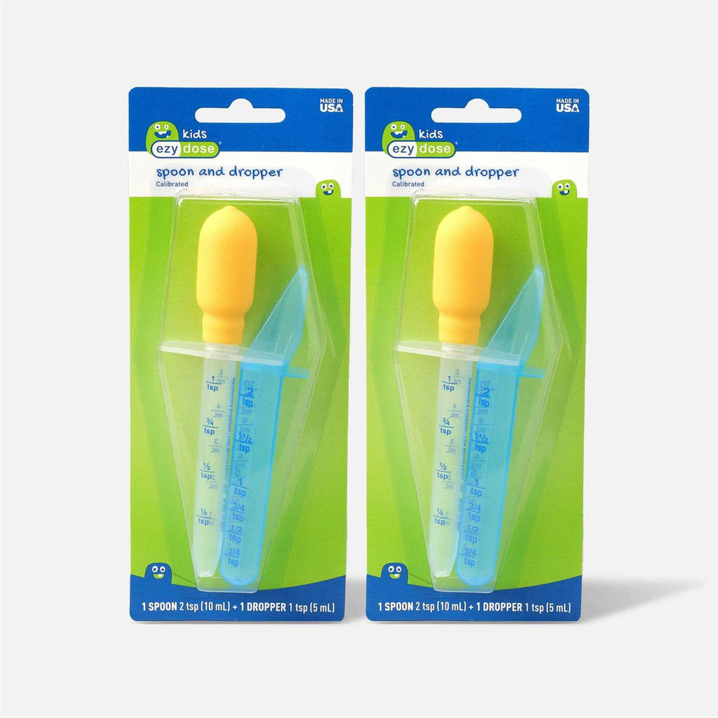 Cartridge Filter Kit O71572