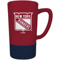 16oz. Laser Etched Mug V961239