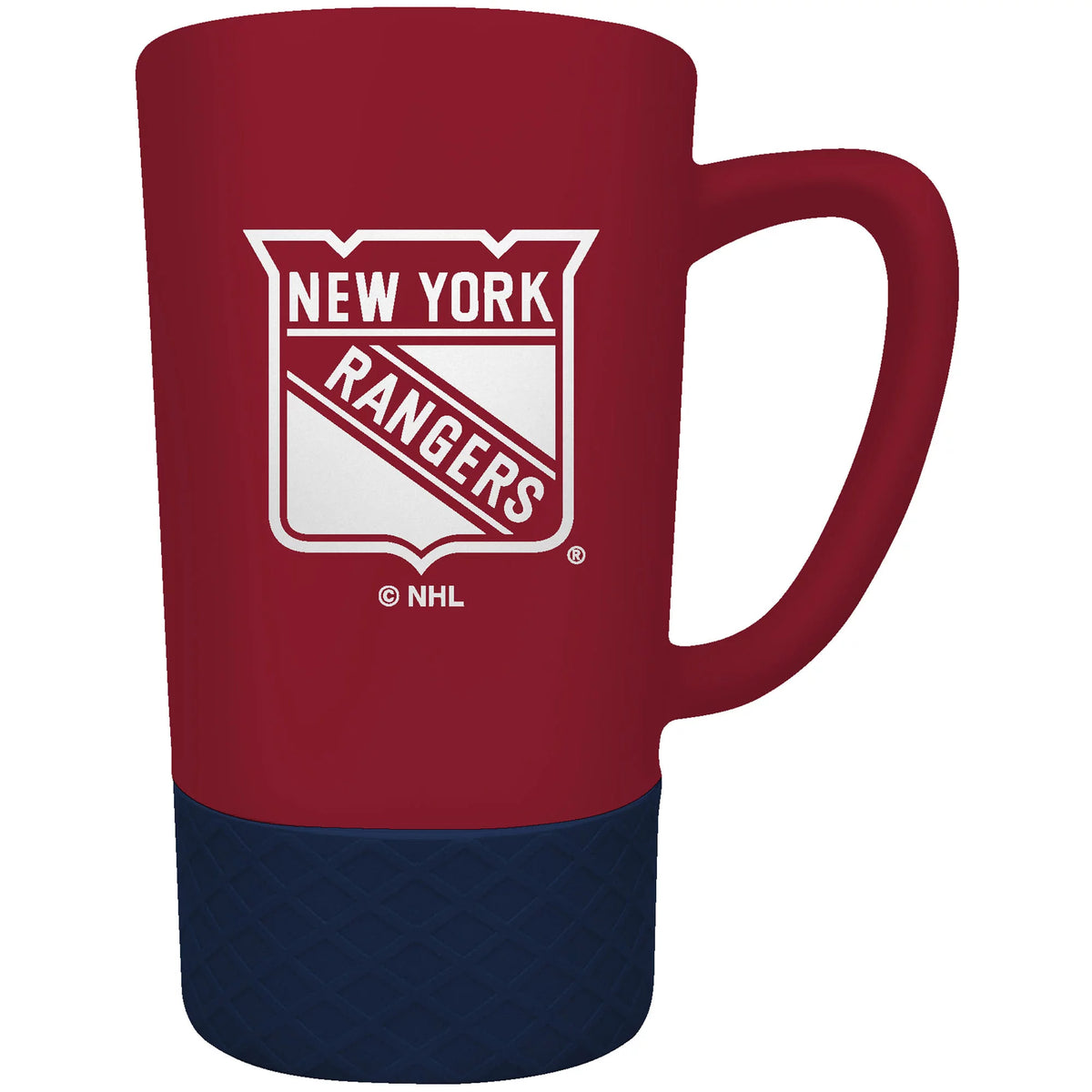 16oz. Laser Etched Mug V961239