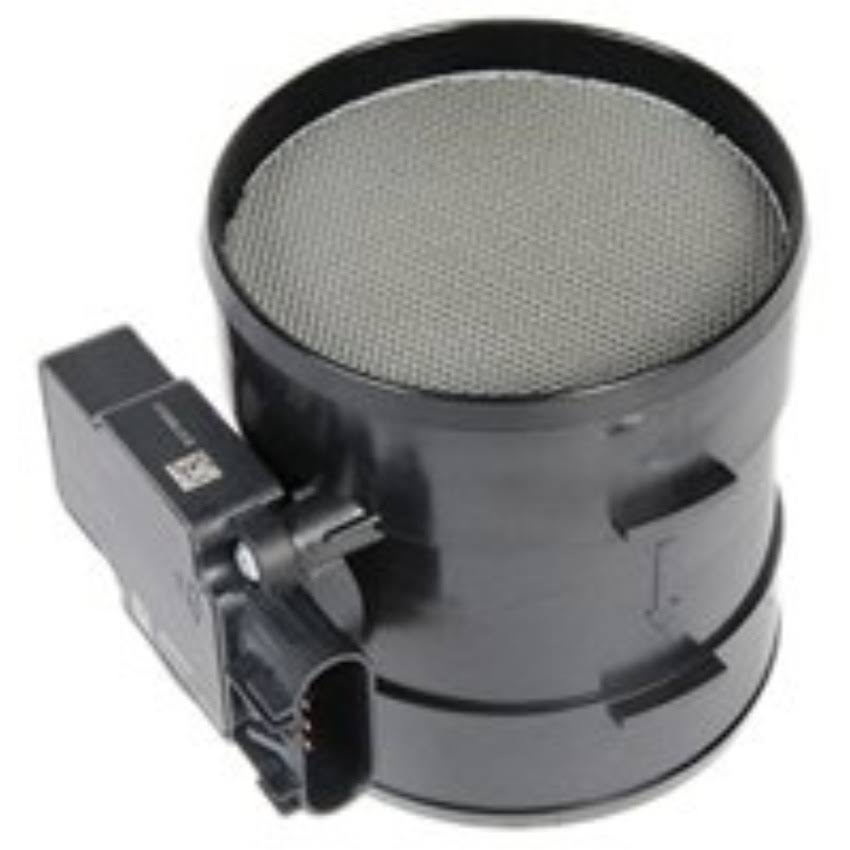 Mass Air Flow Sensor Kit N994792