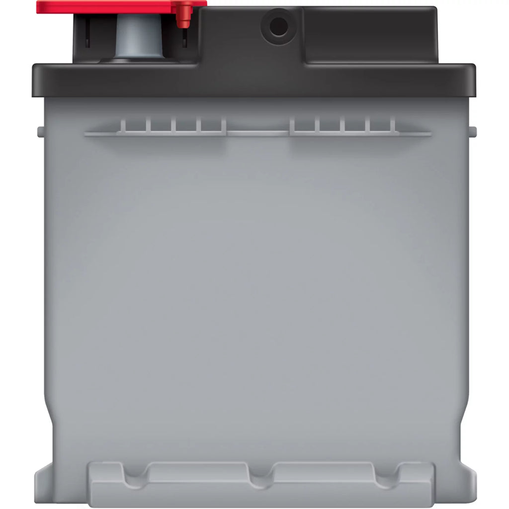 AGM Automotive Battery Group Size H7 12 Volt 800 CCA Q736