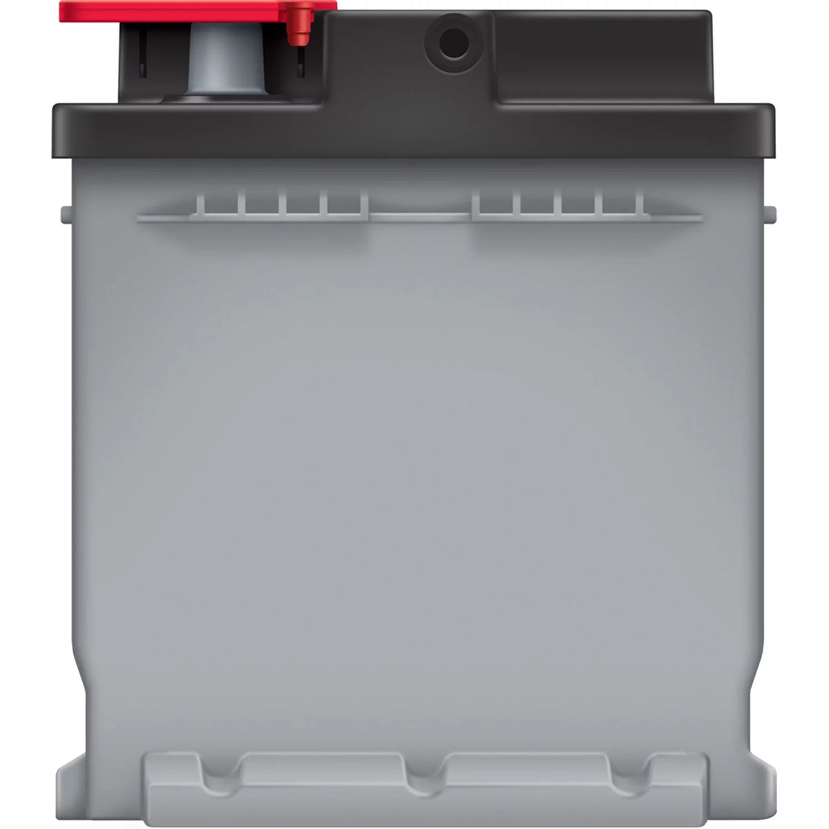 AGM Automotive Battery Group Size H7 12 Volt 800 CCA Q736