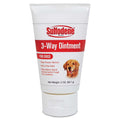 Dog Ointment Y7676