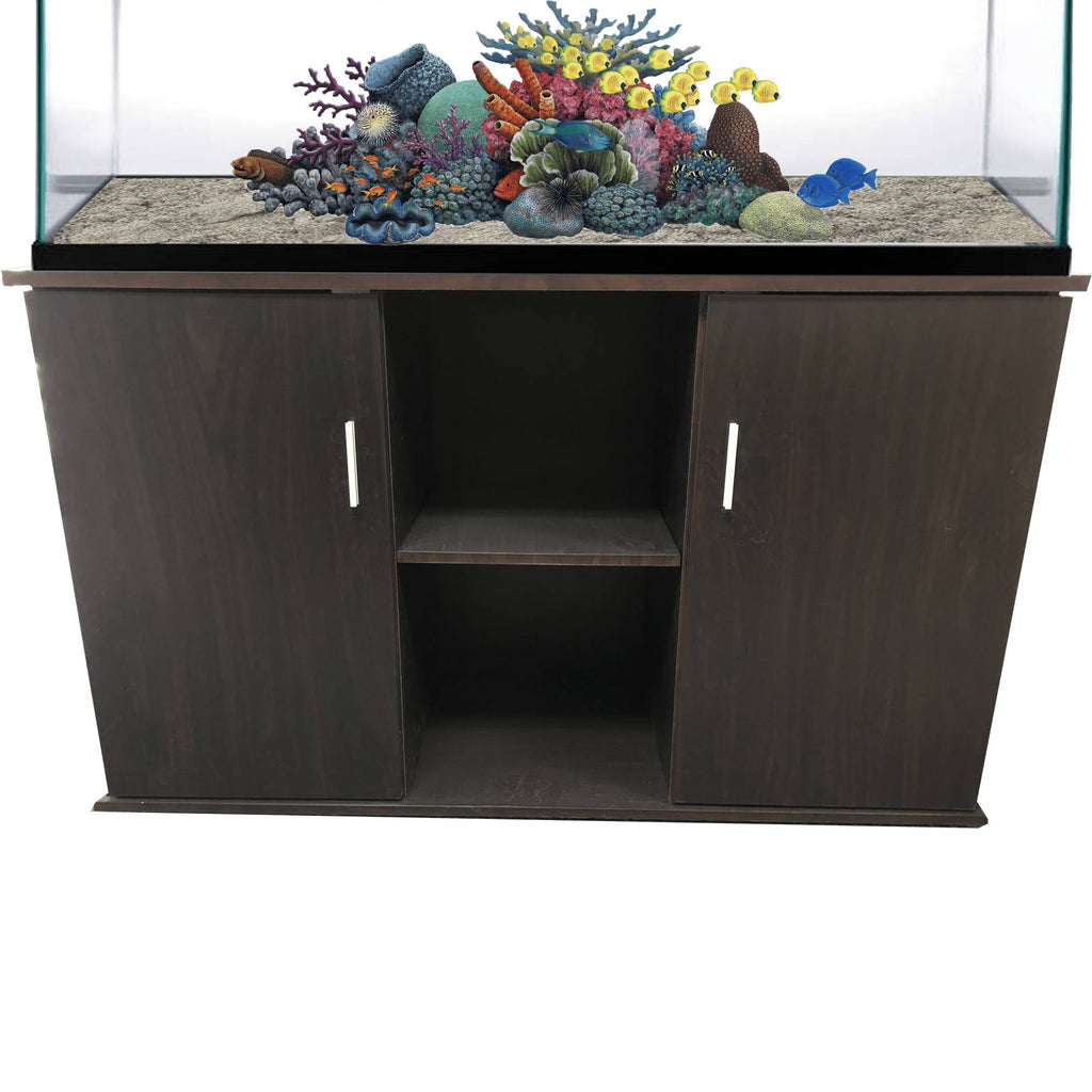 Modern Aquarium Stand R24742