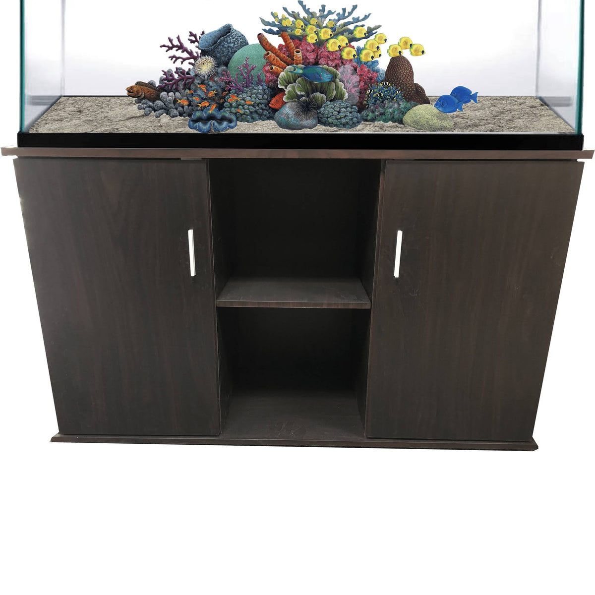 Modern Aquarium Stand R24742