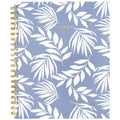 2024 Weekly Monthly Planner Large 8 12 x 11 B45568