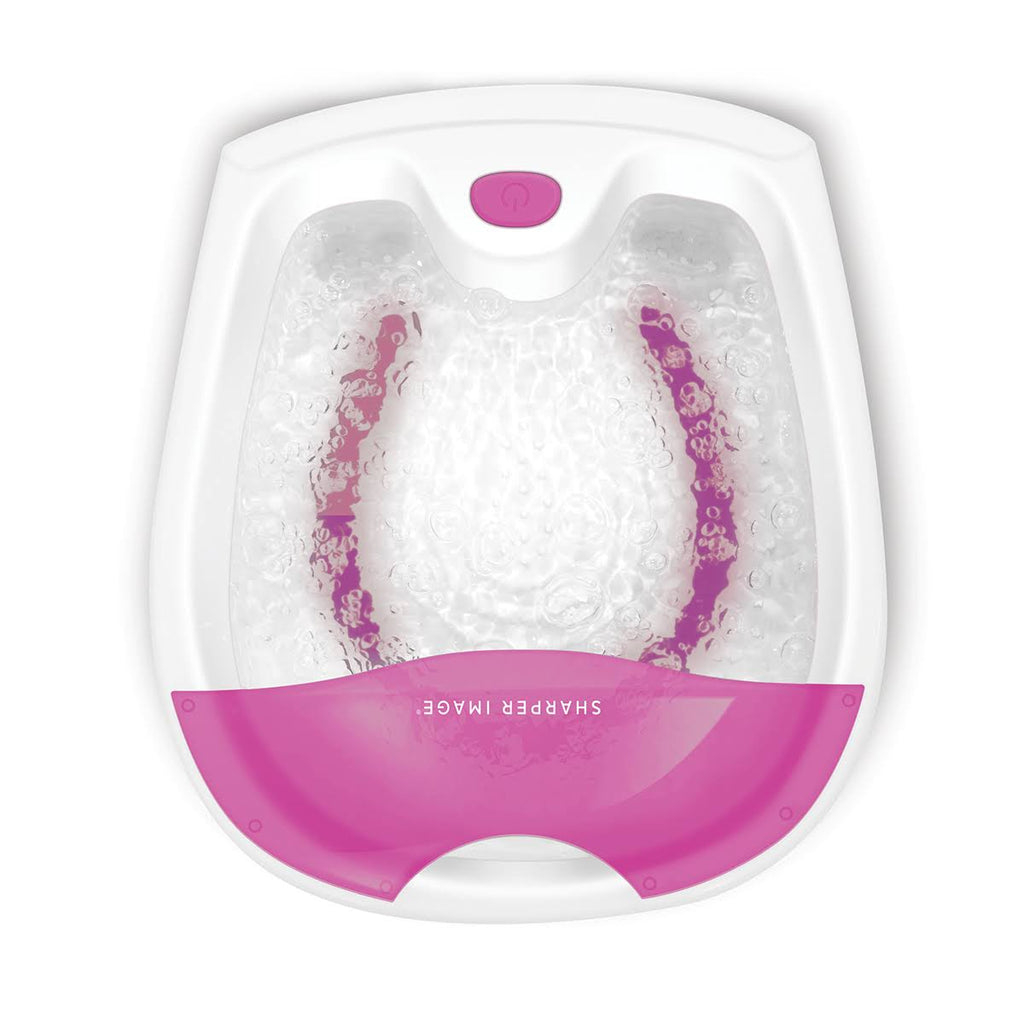 Foot Spa Massager T85773