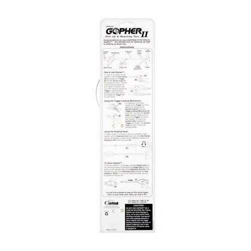 Pick Up & Reaching Tool P289