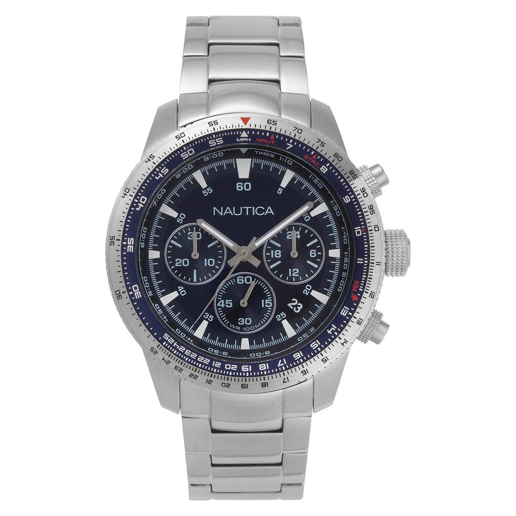 Blue Men's Watch C350015