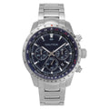 Blue Men's Watch C350015