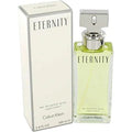 Eau De Parfum 100ml W127041