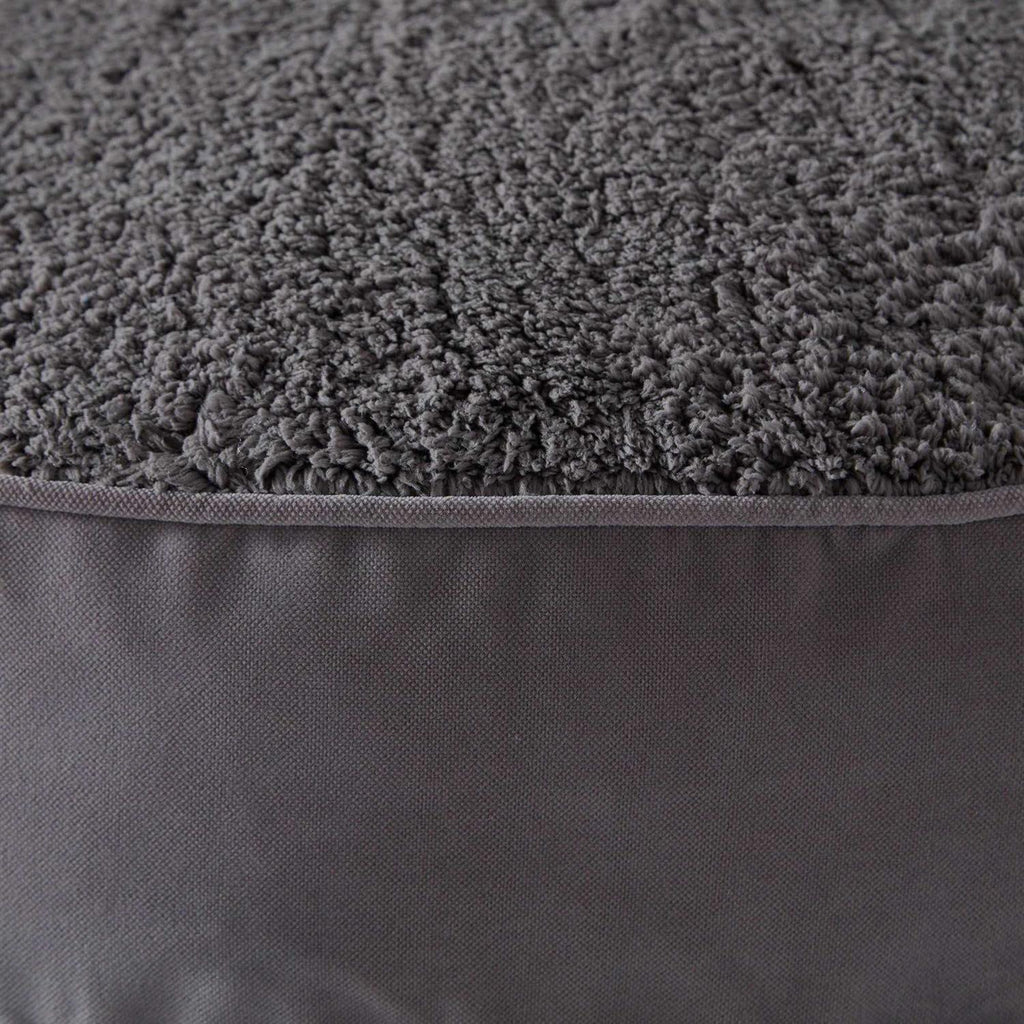 Round Dog Bed C45514