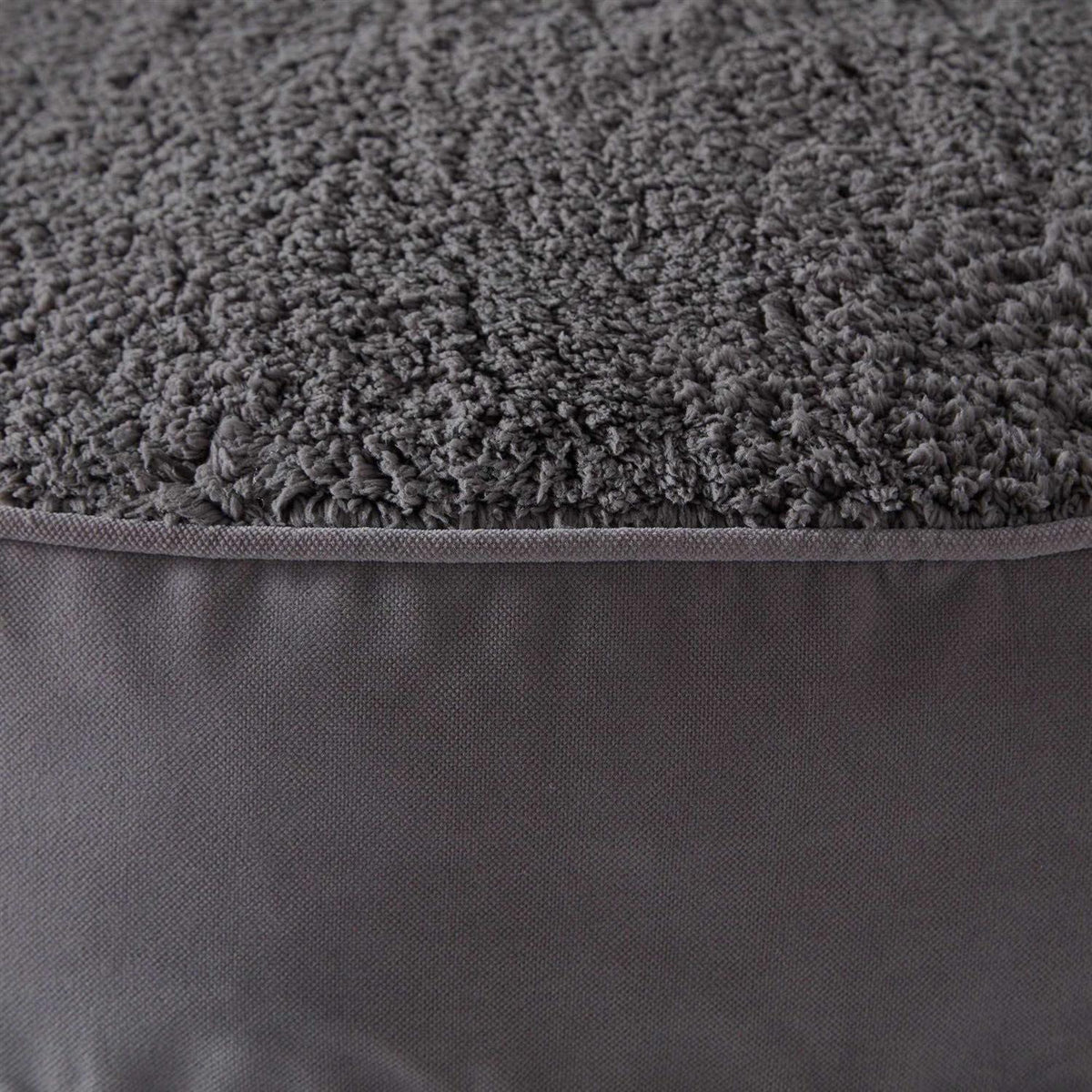 Round Dog Bed C45514