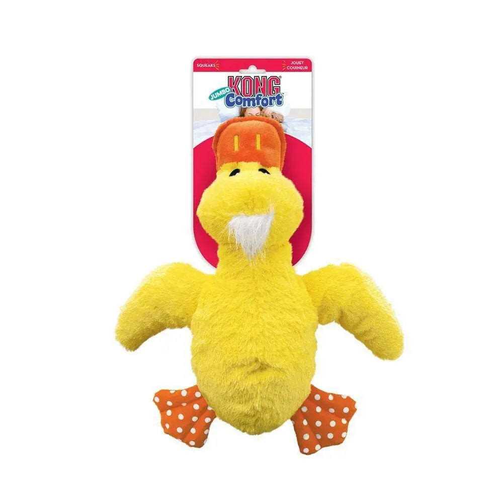 Jumbo Pet Supplies L8142